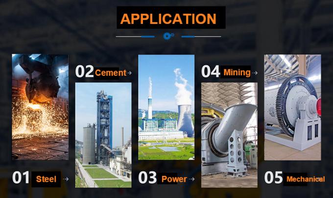 سعر المصنع 30mm 50mm 100mm طحن كرات التعدين كرة الصلب المسامرة لتحرير الكرات 3