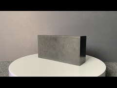 الطوب المقاوم للحرارة الطوب المقاوم للحرارة الطوب الصلب الطوب الكربوني المغنيسي