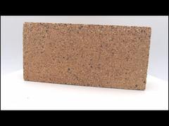 طوب المغنيسيا