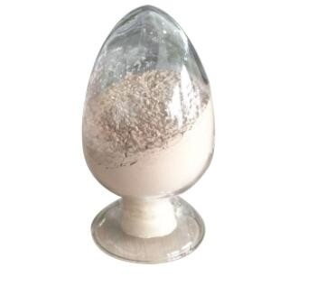 ISO9001 أسمنت ألومينات الكالسيوم المقاوم للصناعة المعدنية
