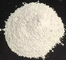 55٪ - 65٪ ZrSiO4 سيليكات الزركونيوم للسيراميك والزجاج CAS 10101-52-7