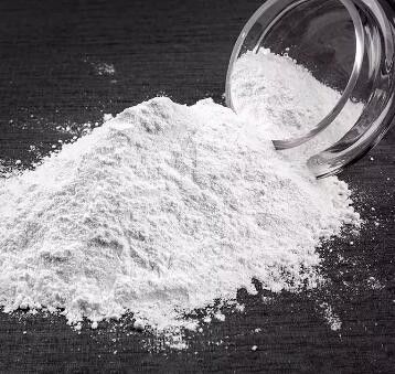 طوب المغنيسيوم المقاوم للحرارة العالية مقاومة ممتازة للخبث طوب المغنيسيا الملبد لتبطين أفران الصلب