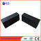 Fond Refonded Refracted Magnesia Chrome Brick for Hot Blast Furnace