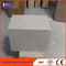 AZS 33 Zirconia Corudum Bricks for Glass Furnace