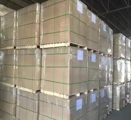 الوزن الخفيف المقاوم للحرارة السيليكا العازلة الطوب درجة حرارة عالية ومقاومة للتآكل