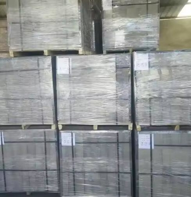 صانع المقاومة للنيران إمدادات مقاومة للارتداء الفوسفات ربط الألومينا الطوب المقاوم للنيران