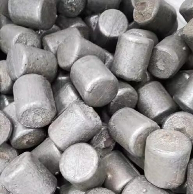 سعر المصنع 30mm 50mm 100mm طحن كرات التعدين كرة الصلب المسامرة لتحرير الكرات