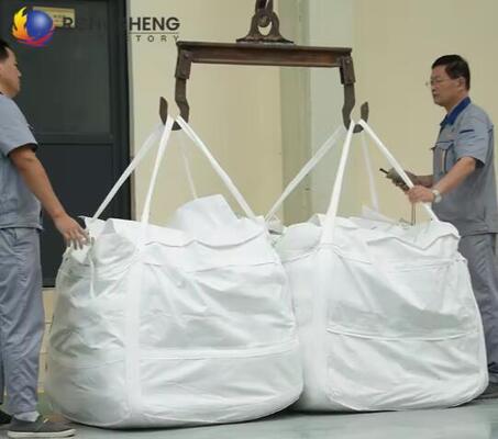 المواد المقاومة للحرارة المضادة للنيران المضادة للنيران المضادة للنيران المضادة للنيران المضادة للمغنيسيوم