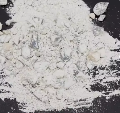 Rongsheng Corundum Mullite Refractory Castables Low Cement High Alumina Heat Resistant Castable For Industrial Kilns Furnaces