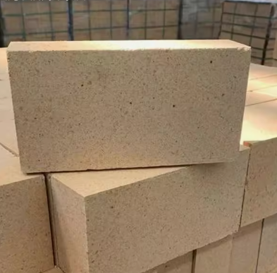 Factory Price High Alumina Brick SK38 SK36 SK34 Fire Bricks High Quality Refractory Bricks For Furnace Boiler Oven